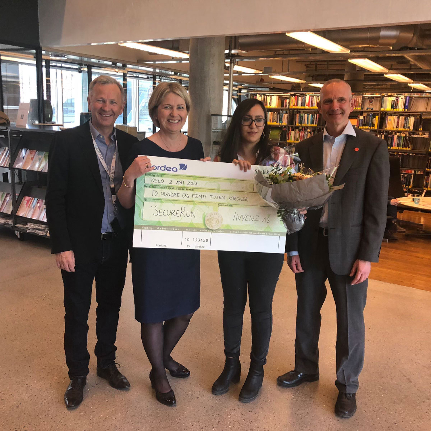 FitrAyti Secondary Image