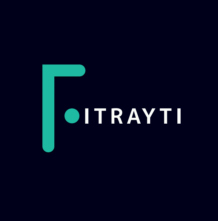 FitrAyti Logo